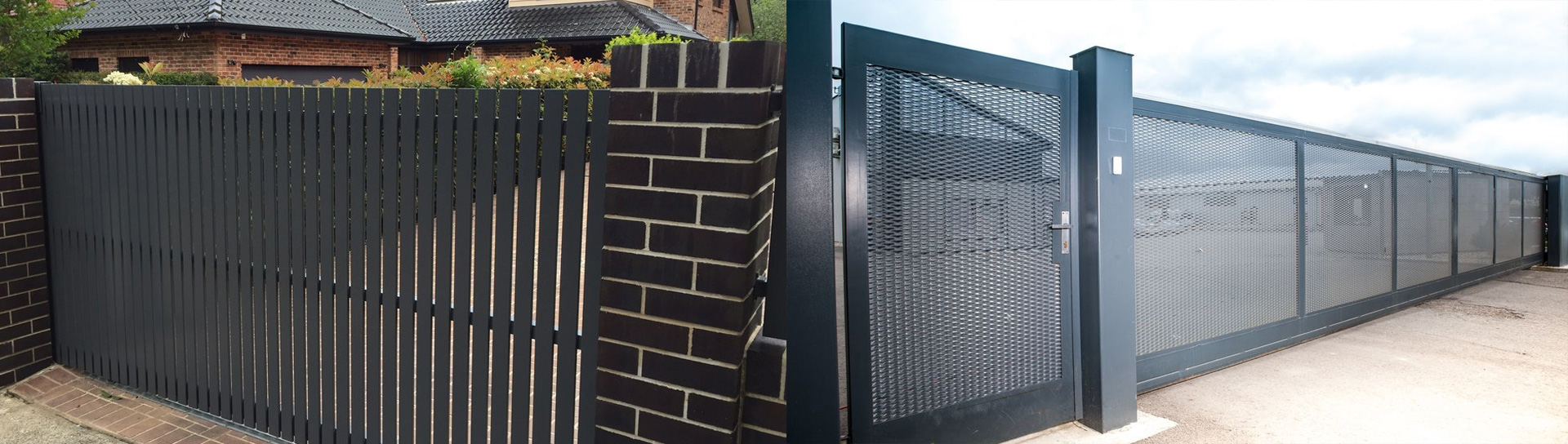 Garage Gates Australia Garage Door and Gate Automation Specialist